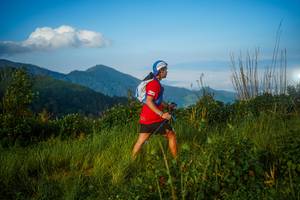 BIB: 
                            <button type="button" onclick="openModal(25005810)" class="btn btn-primary btn-sm float-right btn-popup" data-toggle="modal" data-target=".modal-high-quality">
                        <i class="fas fa-shopping-cart"></i> Add to Cart
                    </button>
                                            <button type="button" onclick="isThisMe(25005810, true)" class="btn btn-success btn-sm float-right btn-popup btn-isme hidden" data-toggle="tooltip" data-placement="bottom" title="นี่คือรูปของคุณใช่ไหม คลิกที่นี่เพื่อเอาเข้าอัลบั้ม">
                        <i class="fas fa-plus"></i> Add to album
                    </button>
                    <button type="button" onclick="isThisMe(25005810, false)" class="btn btn-warning btn-sm float-right btn-popup btn-isnotme hidden">
                        <i class="fas fa-ban"></i> Remove from album
                    </button>